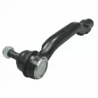Rotule de barre de connexion avant gauche CTR CE0816L - Visuel 2