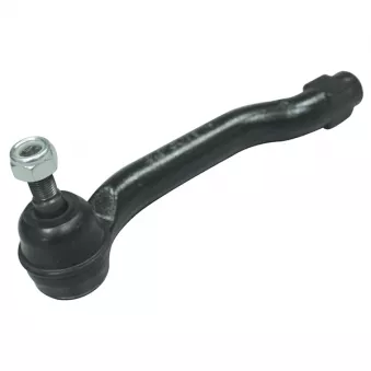 Rotule de barre de connexion avant droit CTR