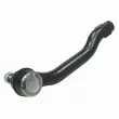 Rotule de barre de connexion avant droit CTR CE0816R - Visuel 2