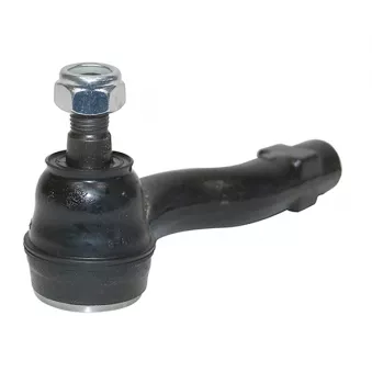 Rotule de barre de connexion avant gauche CTR