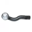 Rotule de barre de connexion avant gauche CTR CE0823L - Visuel 3