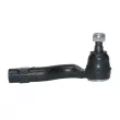 Rotule de barre de connexion avant droit CTR CE0823R - Visuel 1