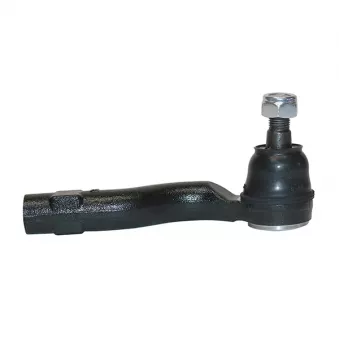 Rotule de barre de connexion avant droit CTR