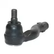 Rotule de barre de connexion avant droit CTR CE0823R - Visuel 2
