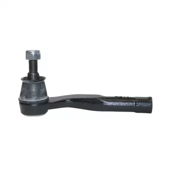 Rotule de barre de connexion avant gauche CTR CE0824L