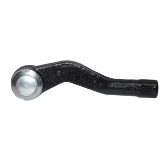 Rotule de barre de connexion avant droit CTR CE0824R