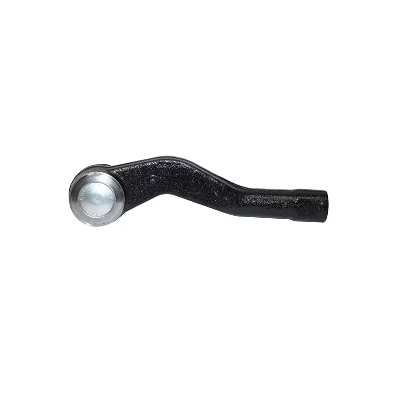 Rotule de barre de connexion avant droit CTR CE0824R