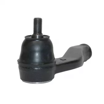 Rotule de barre de connexion avant gauche CTR CE0829L