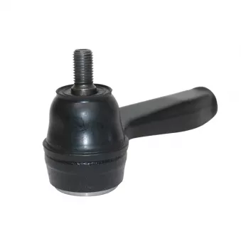 Rotule de barre de connexion avant droit CTR CE0829R