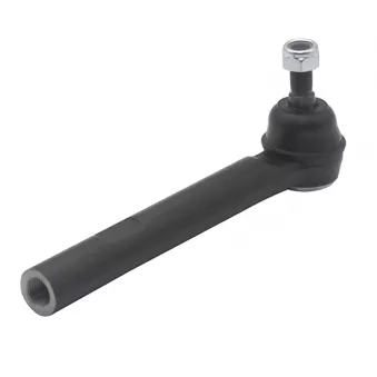 Rotule de barre de connexion CTR CE0831