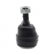 Rotule de barre de connexion avant gauche CTR CE0832L - Visuel 3