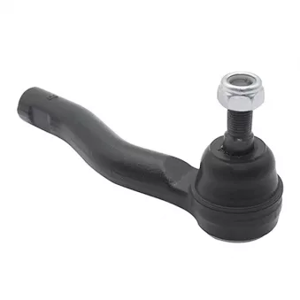 Rotule de barre de connexion avant droit CTR CE0832R