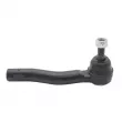 Rotule de barre de connexion avant droit CTR CE0832R - Visuel 2