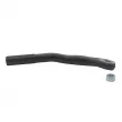 Rotule de barre de connexion avant droit CTR CE0834R - Visuel 2