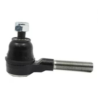 Rotule de barre de connexion CTR CE0835