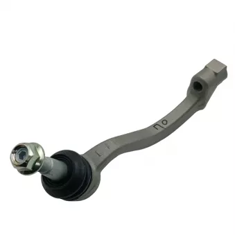 Rotule de barre de connexion CTR CE0836