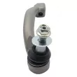 Rotule de barre de connexion avant gauche CTR CE0837L - Visuel 2