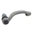 Rotule de barre de connexion avant droit CTR CE0837R - Visuel 3