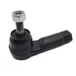 Rotule de barre de connexion avant gauche CTR CE0838L - Visuel 1