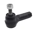 Rotule de barre de connexion avant droit CTR CE0838R - Visuel 1