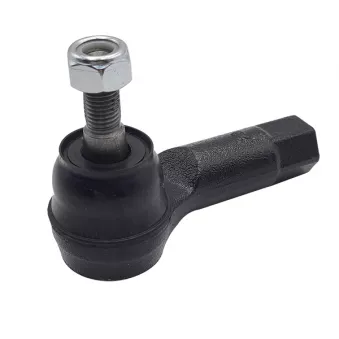 Rotule de barre de connexion avant droit CTR CE0838R
