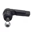 Rotule de barre de connexion avant droit CTR CE0838R - Visuel 3