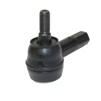 Rotule de barre de connexion avant gauche CTR CE0839L