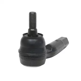 Rotule de barre de connexion avant droit CTR CE0839R
