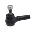 Rotule de barre de connexion avant gauche CTR CE0840L - Visuel 1
