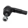 Rotule de barre de connexion avant gauche CTR CE0840L - Visuel 3