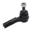 Rotule de barre de connexion avant droit CTR CE0840R - Visuel 1