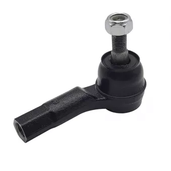 Rotule de barre de connexion avant droit CTR CE0840R