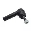 Rotule de barre de connexion avant droit CTR CE0840R - Visuel 3