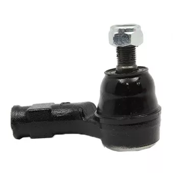 Rotule de barre de connexion avant gauche CTR CE0841L