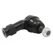 Rotule de barre de connexion avant gauche CTR CE0841L - Visuel 2