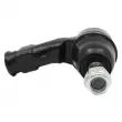 Rotule de barre de connexion avant gauche CTR CE0841L - Visuel 3