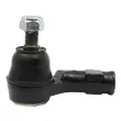 Rotule de barre de connexion avant droit CTR CE0841R - Visuel 1