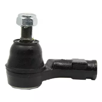 Rotule de barre de connexion avant droit CTR CE0841R