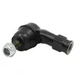 Rotule de barre de connexion avant droit CTR CE0841R - Visuel 2