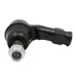 Rotule de barre de connexion avant droit CTR CE0841R - Visuel 3