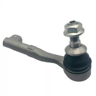 Rotule de barre de connexion avant gauche CTR CE0843L