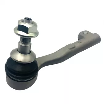 Rotule de barre de connexion avant droit CTR CE0843R
