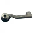 Rotule de barre de connexion avant droit CTR CE0843R - Visuel 2