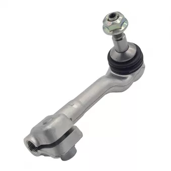 Rotule de barre de connexion CTR CE0845L