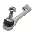 Rotule de barre de connexion CTR CE0845L - Visuel 2