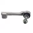 Rotule de barre de connexion CTR CE0845L - Visuel 3