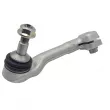 Rotule de barre de connexion CTR CE0845R - Visuel 1