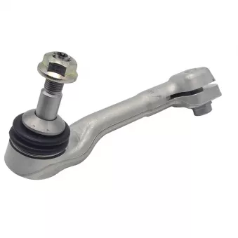 Rotule de barre de connexion CTR CE0845R
