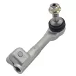 Rotule de barre de connexion CTR CE0845R - Visuel 2