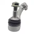 Rotule de barre de connexion CTR CE0845R - Visuel 3